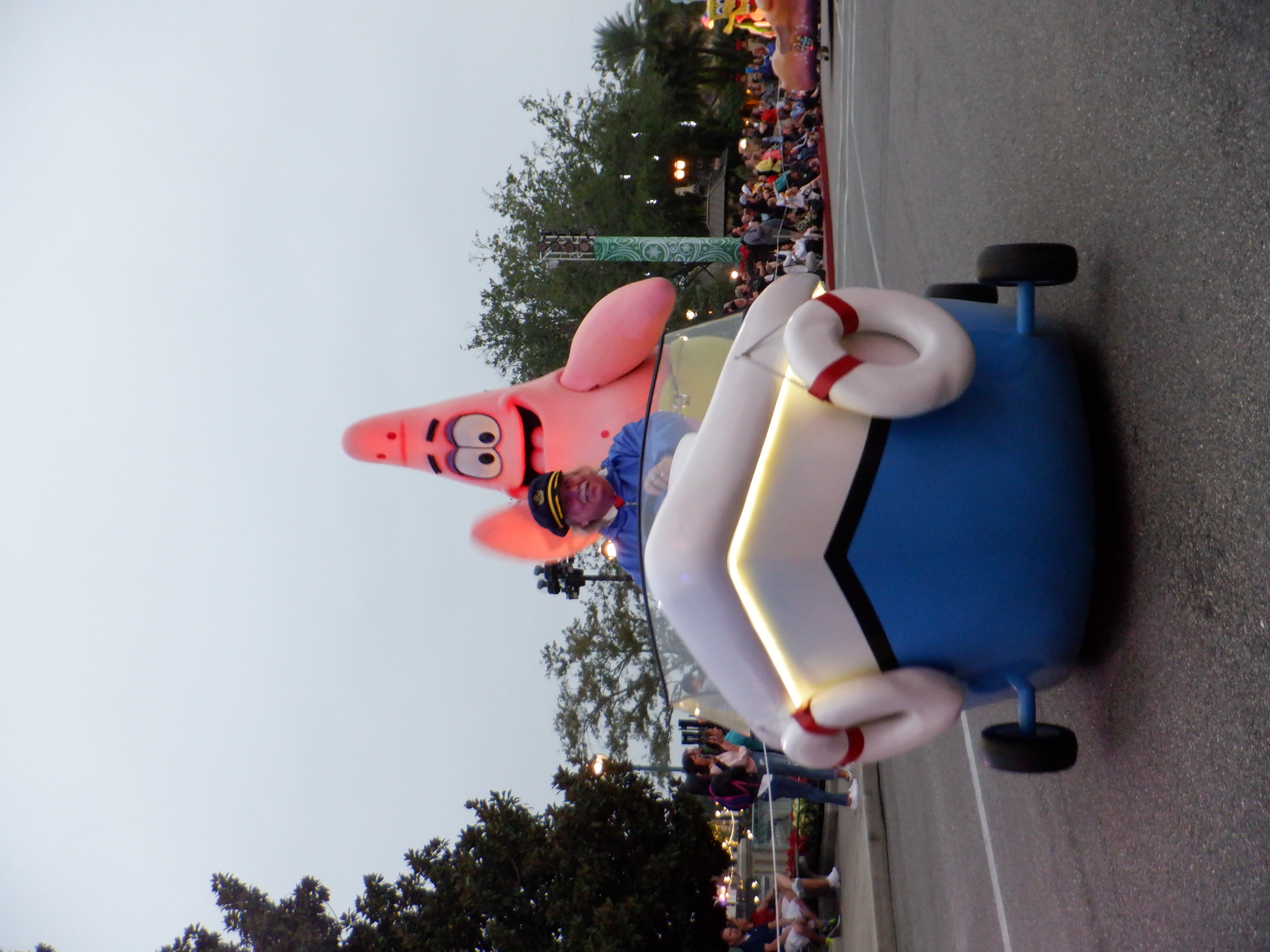 ./2019/13 - Universal/DSCF0180.JPG